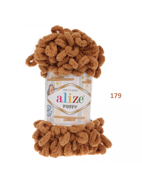 alize-puffy (4)