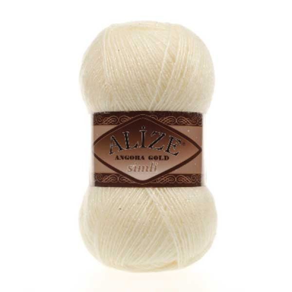 ALIZE ANGORA SIMLI 01